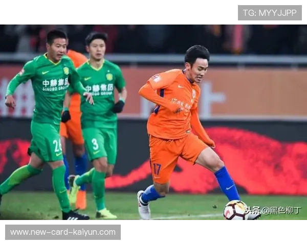 李霄鹏战术手记:带队保级的关键抉择一览