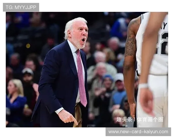 某球队奖金分配风云:内部冲突引发体育圈震动