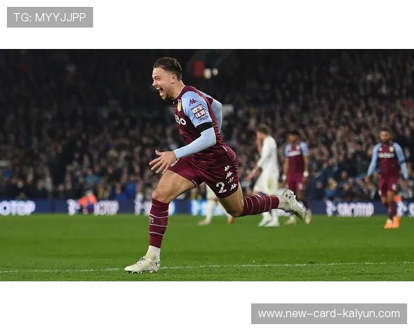 英超体能恢复引入新技术被广泛效仿