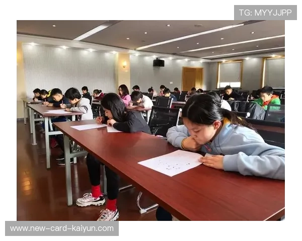 青训选材与心理测试结合提高长期成才率