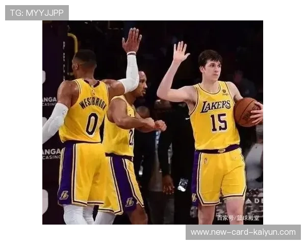 小里弗斯替补端强势连环发挥,明尼苏达保持优势