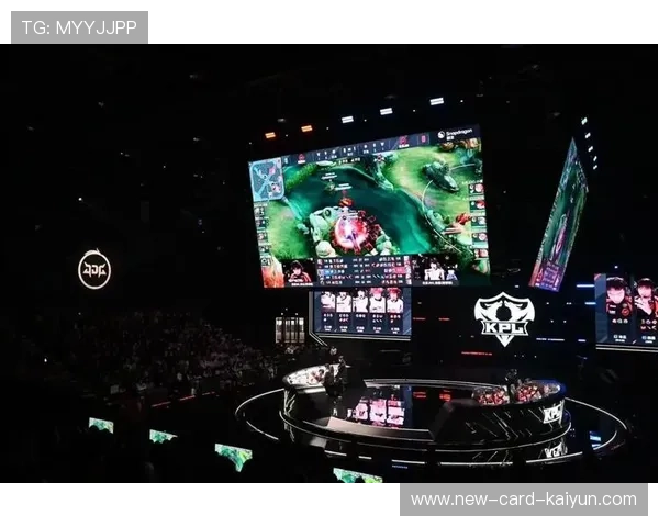 电竞经典时刻重播，运营逆转震撼观众