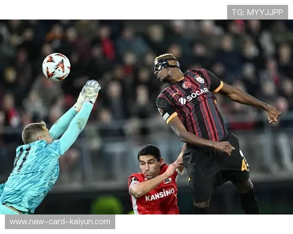 那不勒斯锋线射手表现抢眼