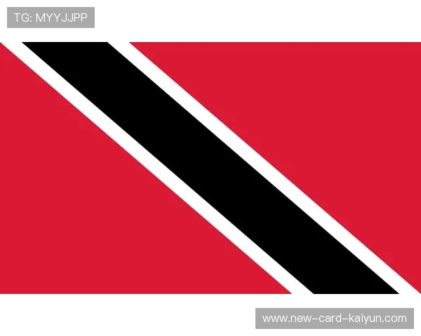 特立尼达和多巴哥国际赛跑系列赛热火朝天，特立尼达和多巴哥历史