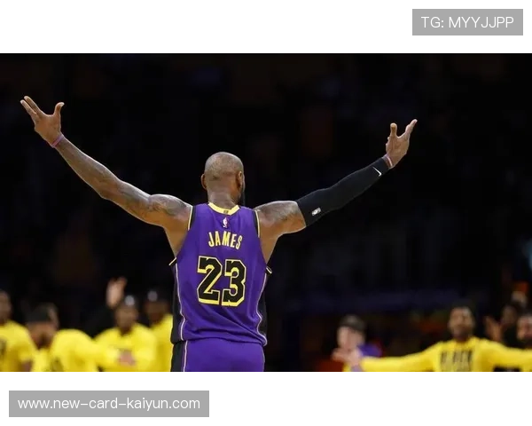 巴特勒弧顶三分稳稳命中,热火在主场完成逆袭