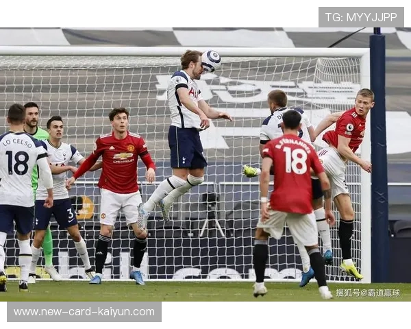 曼联高位逼抢强度回升