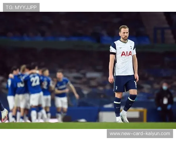 热刺凯恩点球冷静命中，前锋本能帮助取分——一场关键时刻的战术与信念解码