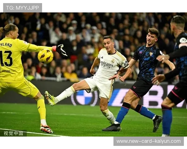 维尼修斯弧顶世界波皇马稳稳取胜