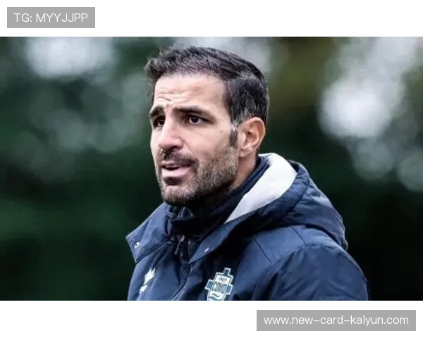 科莫不败金身延续,意甲黑马再创纪录