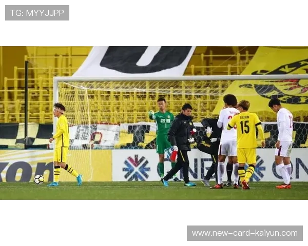 辽宁铁人邦本宜裕传球撕裂对手防线,重燃辉煌赛季