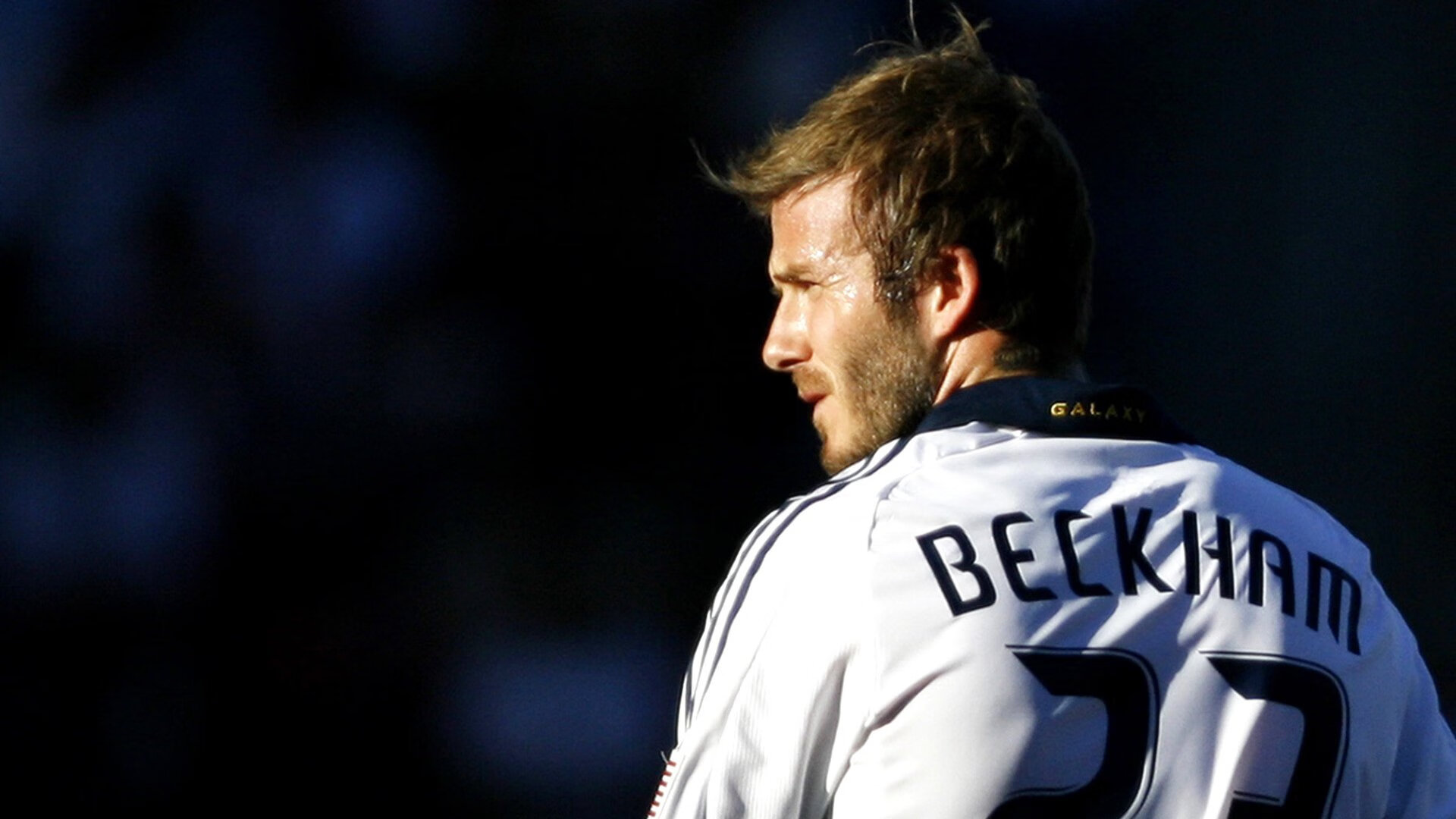 世界杯最经典比赛TOP5：每场皆堪称“永载史册”