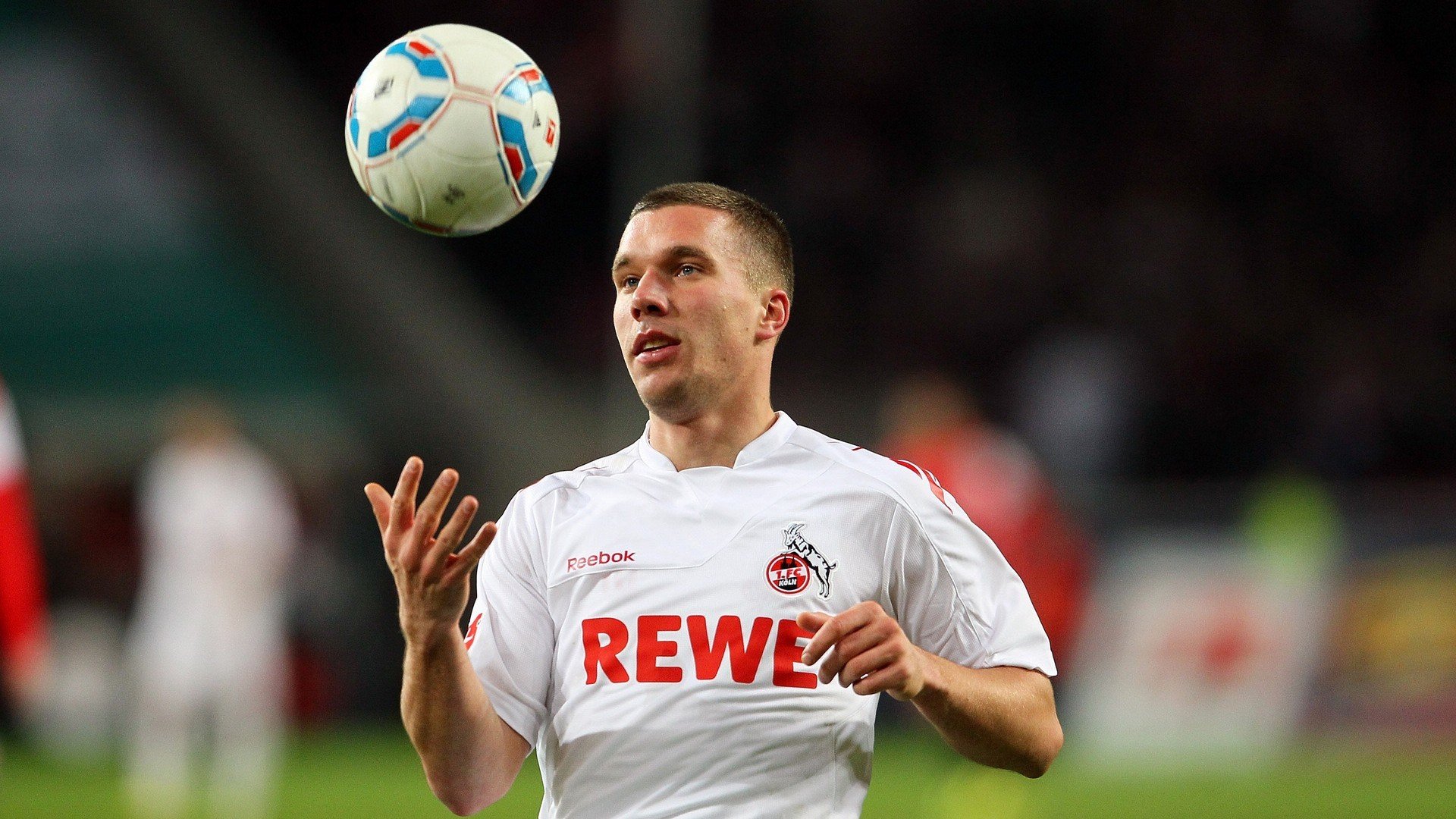 健身计划这样安排效果最好