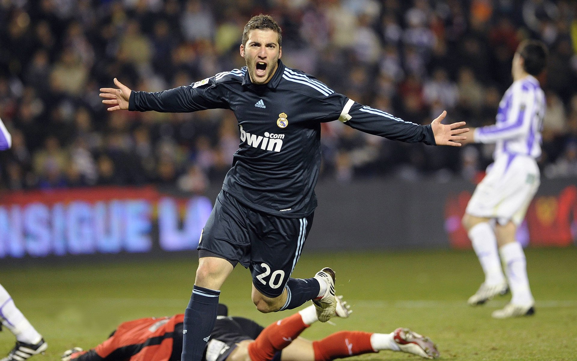 全球体育赛事活动不断丰富