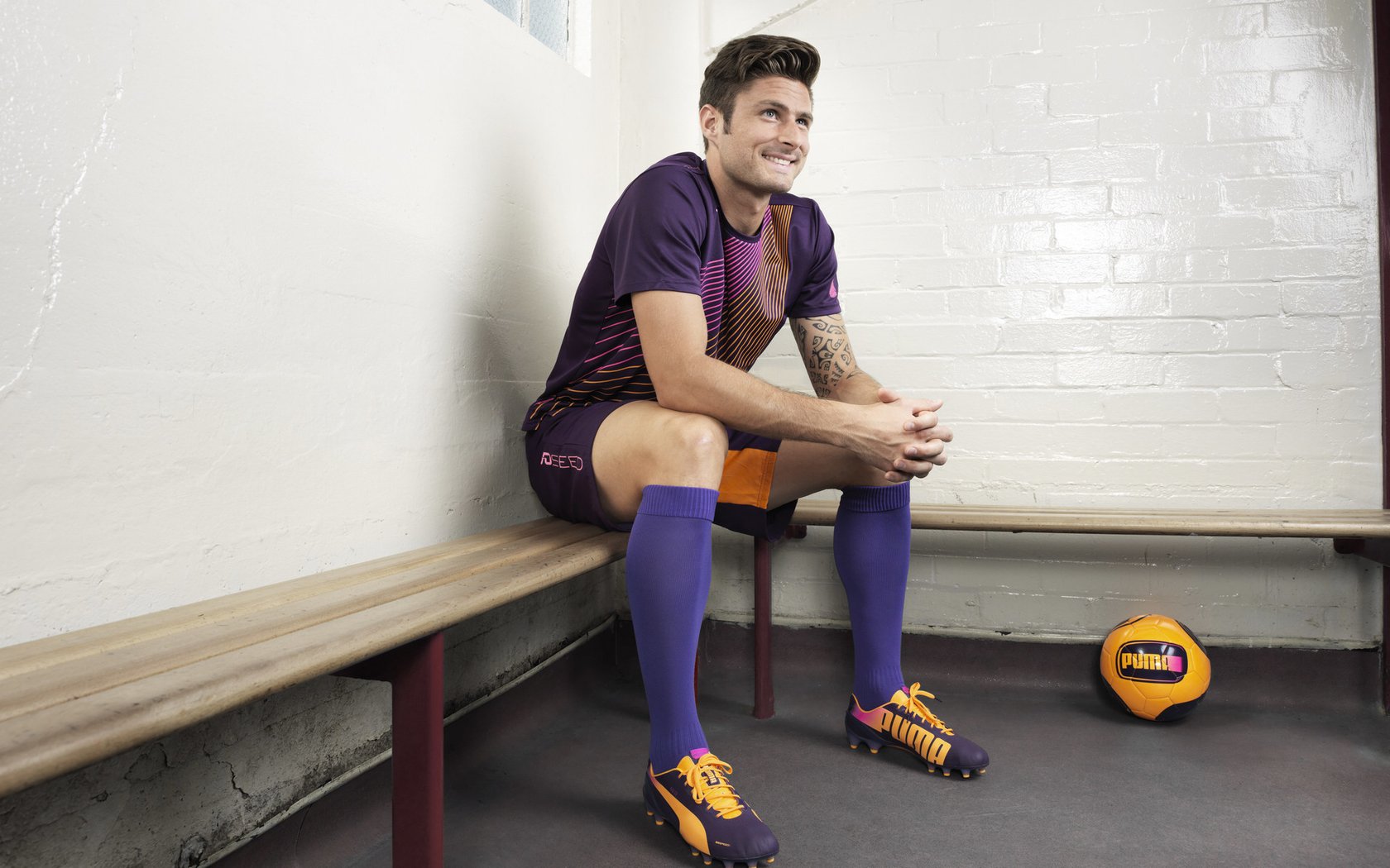 决赛大战点燃全球关注